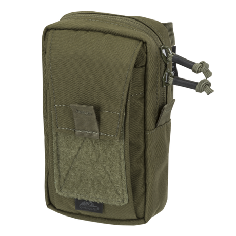 NAVTEL Pouch® (olive green)