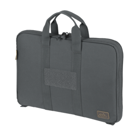 Double Pistol Wallet® Pistolentasche (shadow grey)