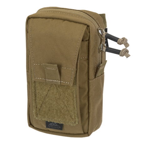 NAVTEL Pouch® (coyote)
