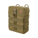 Tasche, Tasche, Tasche