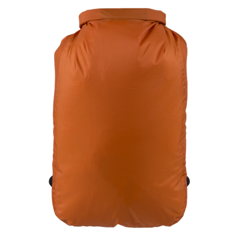 Dirt Bag Müllaufbewahrung (schwarz)