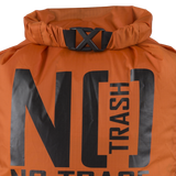 Dirt Bag Müllaufbewahrung (schwarz)