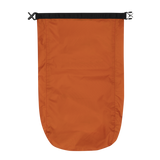 Helikon-Tex - Dirt Bag Müllaufbewahrung (orange)