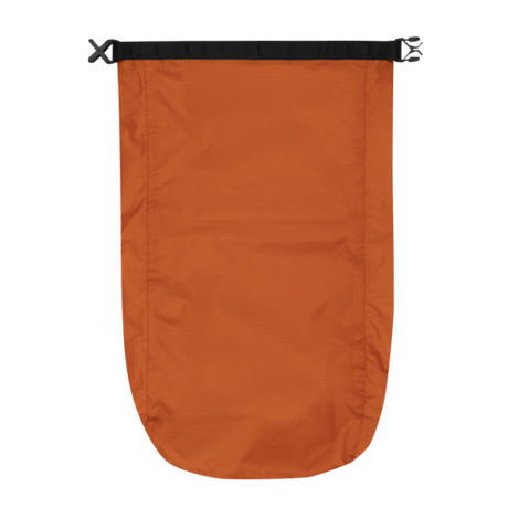 Helikon-Tex - Dirt Bag Müllaufbewahrung (orange)