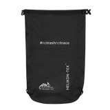 Tasche, Tasche, Tasche