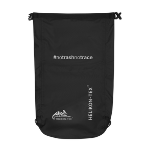 Tasche, Tasche, Tasche