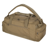 Enlarged Urban Training Bag Einsatztasche (coyote)