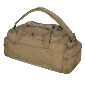 Enlarged Urban Training Bag Einsatztasche (coyote)