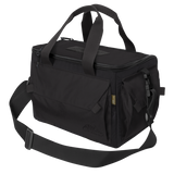 Range Bag Pistolentasche (schwarz)