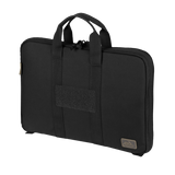 Double Pistol Wallet® Pistolentasche (schwarz)