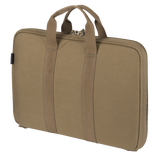 Double Pistol Wallet® Pistolentasche (US woodland)