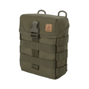 Tasche, Tasche, Tasche