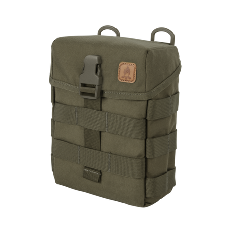 Tasche, Tasche, Tasche