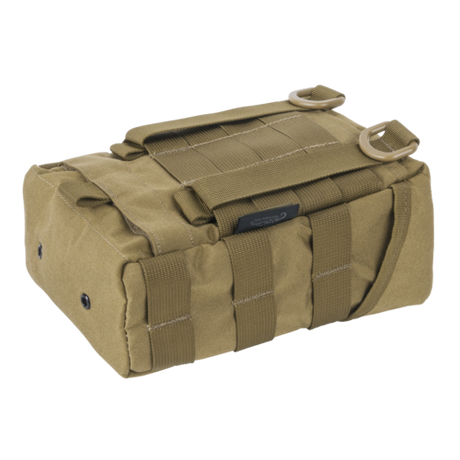 Helikon-Tex - E&E Pouch® (olive green)