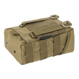 Helikon-Tex - E&E Pouch® (schwarz)