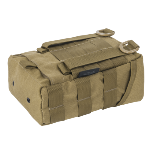 Helikon-Tex - E&E Pouch® (RAL 7013)