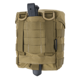 E&E Pouch® (schwarz)