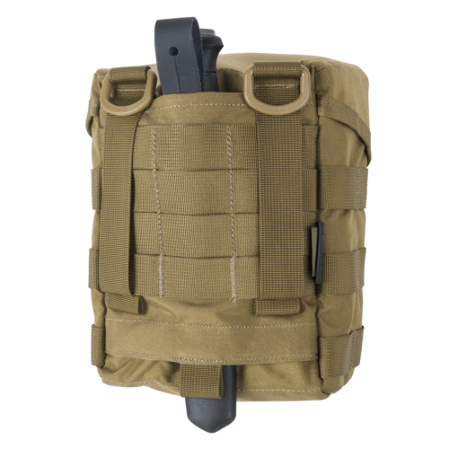 E&E Pouch® (coyote)