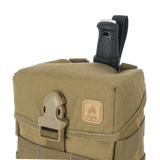 E&E Pouch® (coyote)