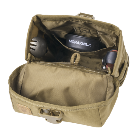 E&E Pouch® (coyote)