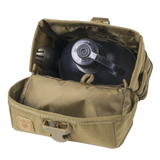 E&E Pouch® (shadow grey)