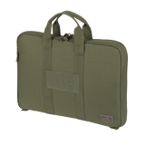 Double Pistol Wallet® Pistolentasche (olive green)