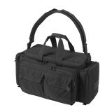 RANGEMASTER Gear Bag® Transporttasche (schwarz)