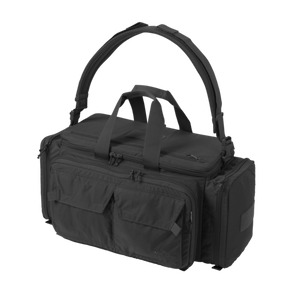 RANGEMASTER Gear Bag® Transporttasche (schwarz)