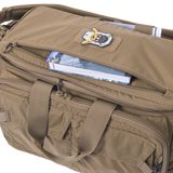 RANGEMASTER Gear Bag® Transporttasche (schwarz)