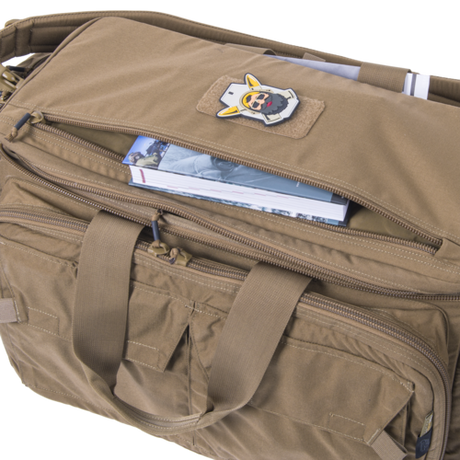 RANGEMASTER Gear Bag® Transporttasche (olive green)