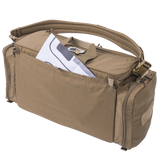RANGEMASTER Gear Bag® Transporttasche (schwarz)