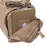RANGEMASTER Gear Bag® Transporttasche (olive green)