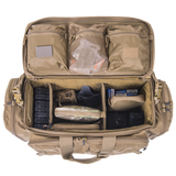 RANGEMASTER Gear Bag® Transporttasche (olive green)