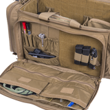 RANGEMASTER Gear Bag® Transporttasche (olive green)