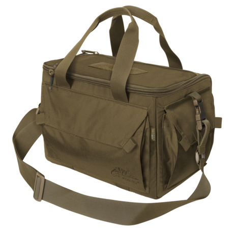 Range Bag Pistolentasche (coyote)
