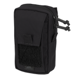 NAVTEL Pouch® (schwarz)