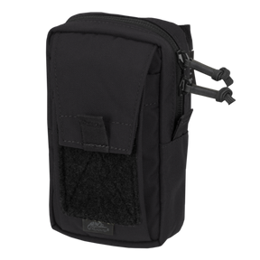 NAVTEL Pouch® (schwarz)