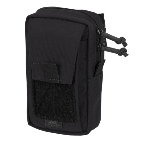 NAVTEL Pouch® (schwarz)