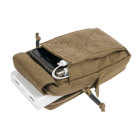 NAVTEL Pouch® (schwarz)