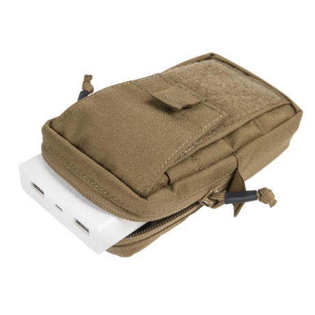 NAVTEL Pouch® (coyote)