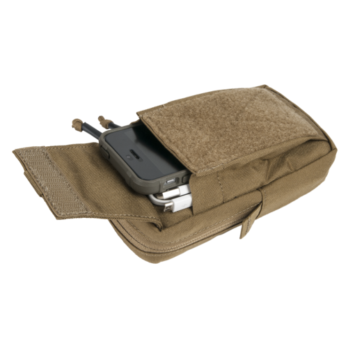 NAVTEL Pouch® (olive green)