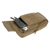 NAVTEL Pouch® (schwarz)