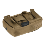 Helikon-Tex - NAVTEL Pouch® (schwarz)