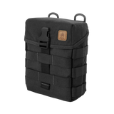 E&E Pouch® (schwarz)
