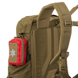 Bergen Backpack® Rucksack (coyote)