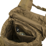 Bergen Backpack® Rucksack (coyote)