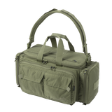 RANGEMASTER Gear Bag® Transporttasche (olive green)