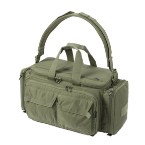 RANGEMASTER Gear Bag® Transporttasche (olive green)