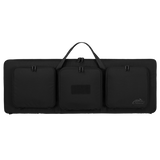 Double Upper Rifle Bag 18 Waffentasche (schwarz)