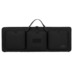 Double Upper Rifle Bag 18 Waffentasche (schwarz)